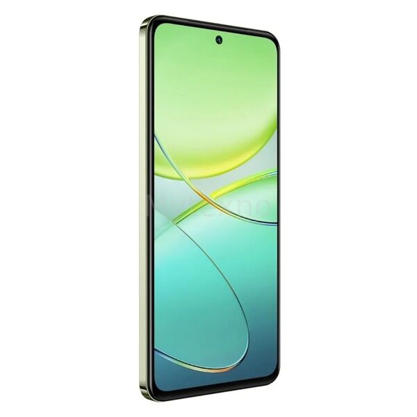 СмартфонVivoV30Lite8128GbGreen_2