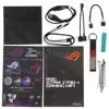 Материнская плата ASUS ROG STRIX Z790-I GAMING WIFI 90MB1CM0-M0EAY0