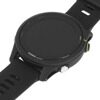 Спортивные часы Garmin Forerunner 255 Music [010-02641-30]