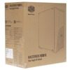 Корпус Cooler Master MasterBox K501L  [MCB-K501L-KANN-S00]