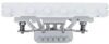 Кулер для процессора Thermalright AXP120-X67 White ARGB  [AXP120-X67-WH-ARGB]
