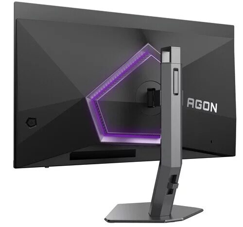267monitoraocagonproag276qzd2chernyj_4_5613629