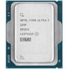 Процессор Intel Core Ultra 5 225F OEM AT8076806416