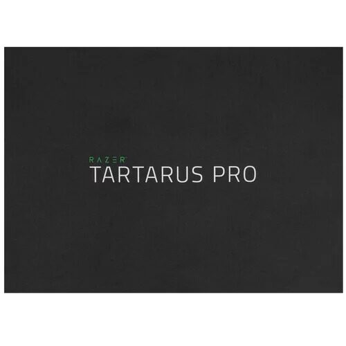 kejpadprovodnaarazertartaruspromercury_8_5078624