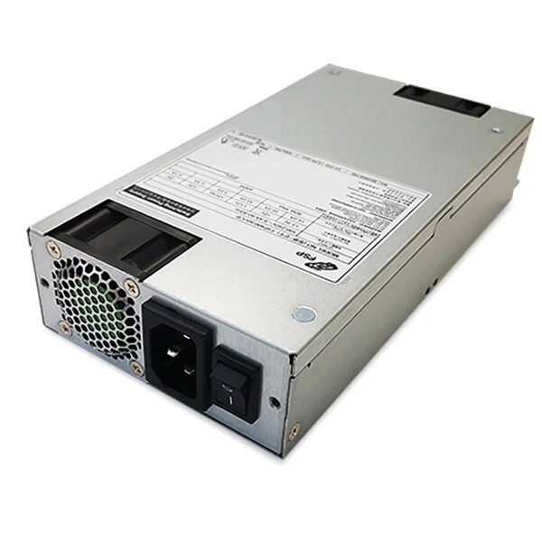 Блок питания FSP FSP600-50UEB 600W