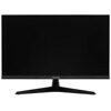 23.8 Монитор ASUS VY249HF черный [90LM06A3-B01A70]