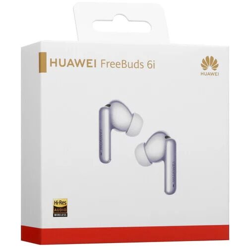 nausnikitwshuaweifreebuds6ifioletovyj_9_5465565