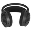 Проводные наушники FIIO FT3 черный [80003274]