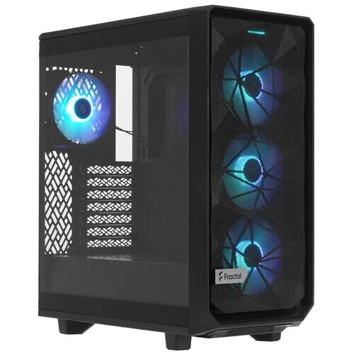 korpusfractaldesignmeshify2compactlitergb_1_5080174