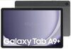 11" Планшет Samsung Galaxy Tab A9+ 5G 64 ГБ серый