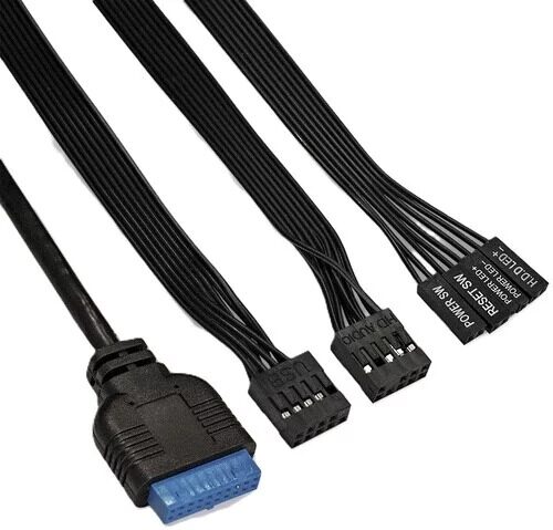 korpusexegatei3max-ppx700_7_9101530