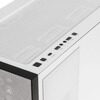 ПК ARDOR GAMING EVO X101