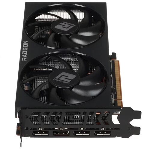 videokartapowercoloramdradeonrx6650xtfighter_2_5428902