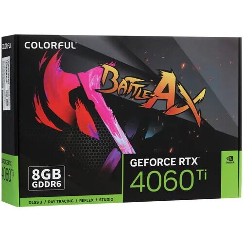 videokartacolorfulgeforcertx4060tinbduo8gb-v_9_5448970