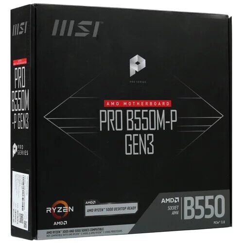 materinskaaplatamsiprob550m-pgen3_15_55720