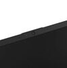 15.6 Ноутбук Colorful X15 XS серый [A10205400040]