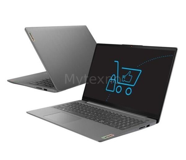 Lenovo IdeaPad 3-15 i5-1235U/16GB/512