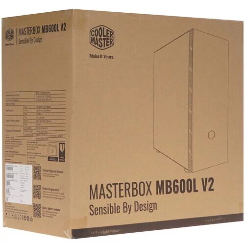 korpuscoolermastermasterboxmb600lv2_13_4841152