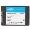 Твердотельный накопитель CRUCIAL 1000 Gb BX500 CT1000BX500SSD1