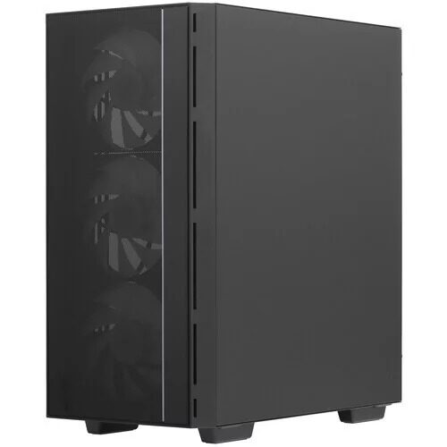 komputernyjkorpusdeepcoolmatrexx55meshv4rgbblackr-matrexx55-bkaga4-g-4_4_29345