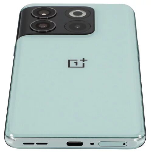 67smartfononeplusacepro256gbzelenyj_6_5405150