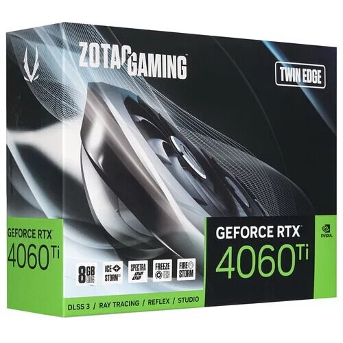 videokartazotacgeforcertx4060titwinedge_10_5454917