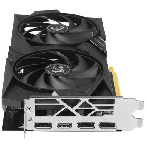 videokartamsigeforcertx4060gaming_2_5462672