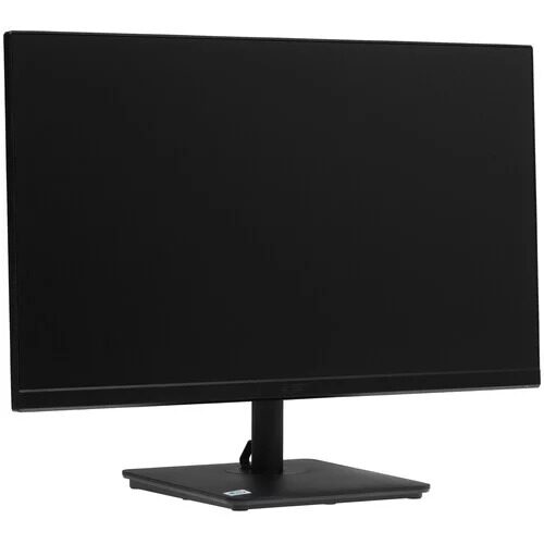 238monitoracerverov247yuebmiipxvchernyj_1_9068096