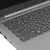 14 Ультрабук Lenovo ThinkBook 14 G4 IAP серый [21DH00AKAU]