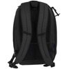 14 Рюкзак Thule Tact Backpack черный