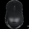 23.8 Моноблок Acer Aspire C24-1800  [DQ.BKMCD.006]