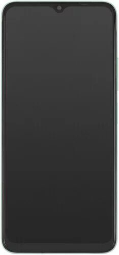 66smartfonitela70256gbzelenyj_1_5441301