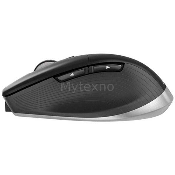 Мышь3DConnexionCadMouseProWireless(3DX-700116)_1