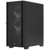Компьютерный корпус Montech AIR 1000 PREMIUM Black (AIR1000PB)