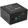 Блок питания DEEPCOOL PQ1000M  [R-PQA00M-FA0B-EU]