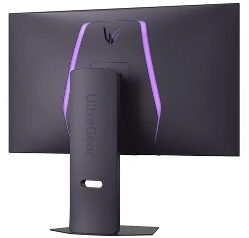 315monitorlgultragear32gs95uv-bchernyj_5_5605711