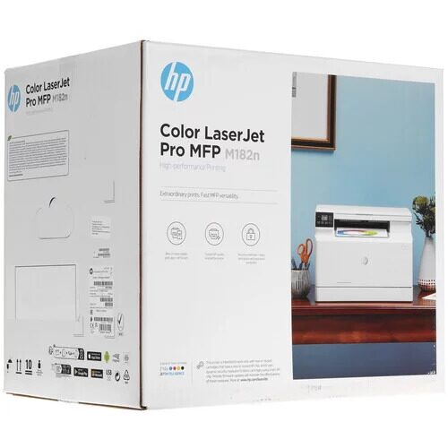 mfulazernoehpcolorlaserjetpromfpm182n_1_1626733