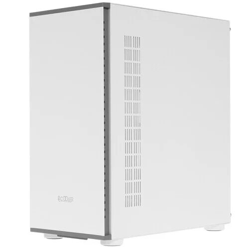 korpuspccoolerie200wh_3_5459028