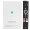 43 (109 см) LED-телевизор Viomi YMD43ACURUS1 черный