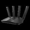 Wi-Fi роутер ASUS RT-BE58U