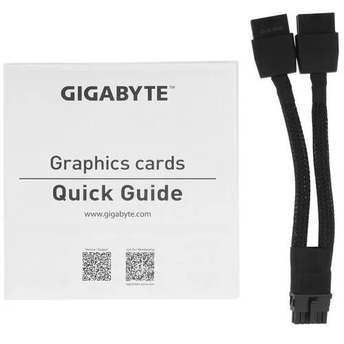 videokartagigabytegeforcertx4070superaerooc_7_5449205