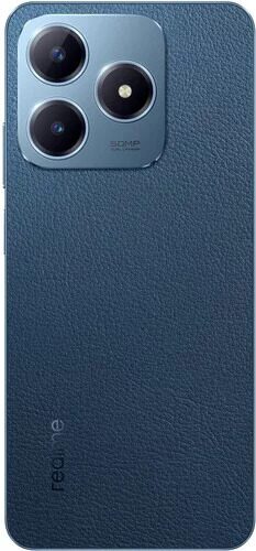 674smartfonrealmec63256gbsinij_7_5487647