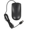 Мини ПК Dell OptiPlex 7010 Micro  [7010-5651]