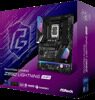 Материнская плата ASRock Phantom Gaming Z890 LIGHTNING WIFI