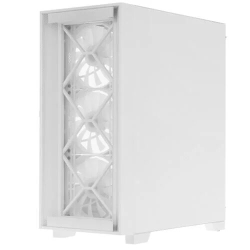 komputernyjkorpusmontechair1000premiumwhiteair1000pw_3_29958