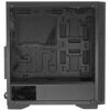 Корпус DEEPCOOL MATREXX 50  [DP-ATX-MATREXX50]