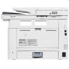 МФУ лазерное HP LaserJet Pro 4104dw