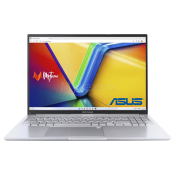 Ноутбук ASUS Vivobook 16X K3605ZF i5-12500H/16ГБ/SSD1000ГБ/Без ОС