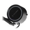 Система охлаждения DEEPCOOL GAMMAXX L360 A-RGB  [DP-H12CF-GL360-ARGB]