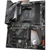 Материнская плата Gigabyte A520 AORUS ELITE